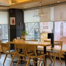 내가찜한닭(건대점) 이미지