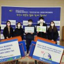 기장종합사회복지관 이미지