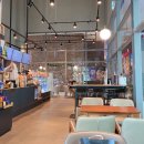 아크앤비어 이미지