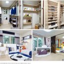 천안역우방아이유쉘아파트 이미지