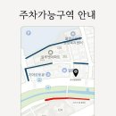 모이뷰티