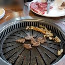 아리랑 식육 이미지