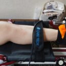 팔팔메디칼 이미지