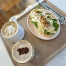 (주)포이엠 | 송파 브런치 24시카페 언틸포에이엠 추천