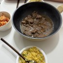 매이드바이매이드