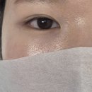 살롱도헤 | 산본 속눈썹펌 산본역속눈썹연장 살롱도헤 산본점