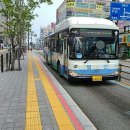 당감4동-4 이미지