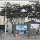 문산배수펌프장 이미지