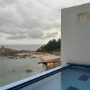 벨마르풀빌라 이미지