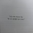 비책스터디카페 이미지