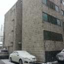 서구-02-39 이미지