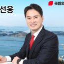 목포디자인나라