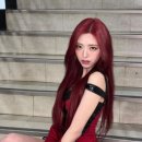 어뷰썸 이미지
