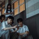 넷플릭스 카카오 검색결과