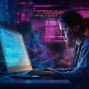 현대컴퓨터직업전문학교 이미지