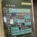 금  평 | 천안금거래소 추천! 성성동 표준금거래소 금테크 관심 있다면?