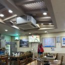 가마실감자탕 이미지