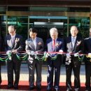 대한적십자사경인의료재활센터 이미지