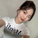 효정 이미지
