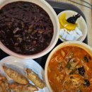 복생원 - 예산군 | 2TV 생생정보 가격파괴WHY 3000원 짜장면 맛집, 복생원 솔직 후기