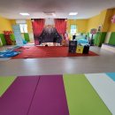 한울초병설유치원 이미지