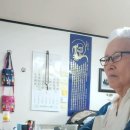썬라이징하우스