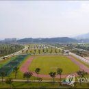 낙동강체육공원 풋살경기장 이미지