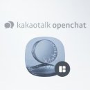 아모레퍼시픽화명점
