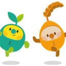 미래종합농산 이미지