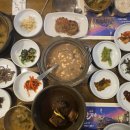남원한정식 | 남원 광한루원 주변 한정식 청학동회관 내 돈 내산 솔직 후기