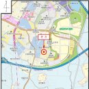 은행로 12번길 이미지