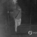 중부자판기 이미지