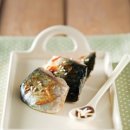 우리 아이 건강 간식 만들기 이미지