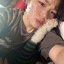 전포대로 40번길 | 정확한 날짜는 모르는 일상 (그냥 대충 봐~)