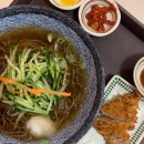 진주 칠암동 [미노소바] 경상국립대 칠암캠퍼스 신상맛집