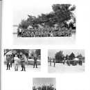 44th Engineer Battalion 1978 Year Book 이미지