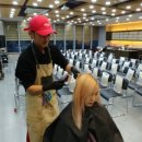 라라요상 이미지
