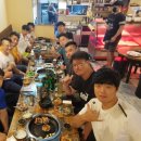 JOB주짓수클럽 네이버블로그