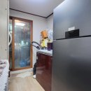 교통근린공원 이미지