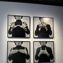 ART BODY | [한남동 전시] 페이스갤러리 이건용 개인전 'Body as Thought' : 50년의 전위, 사유로서의 몸 (서울...