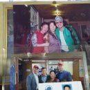 묵도리식당 이미지