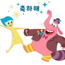 사격팡 일산점 네이버블로그