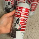 편의점사랑 청량점 1호점 | 편의점 맥주 추천 CU 생활맥주 X 마츠다맥주 가격 맛 후기