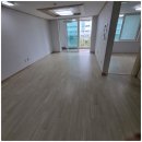 창성주공아파트 | 창성주공아파트 21평 군산 입주청소