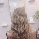 비송헤어 - 남원시 | 비송헤어