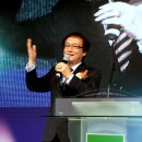 (주)뉴랜드올네이처 이미지