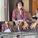 소라 bnt뉴스