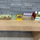 로미오와줄리엣 | 로미오와 줄리엣 관람 후기_둘의 죽음은 어디서 비롯된걸까?