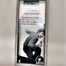 초량이바구길 이미지