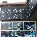 더베스트모텔 이미지